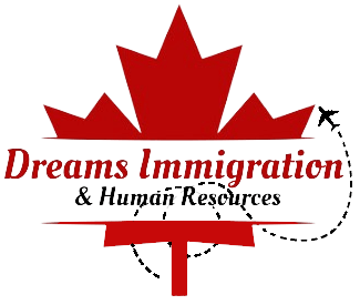 Dreams Immigration Images