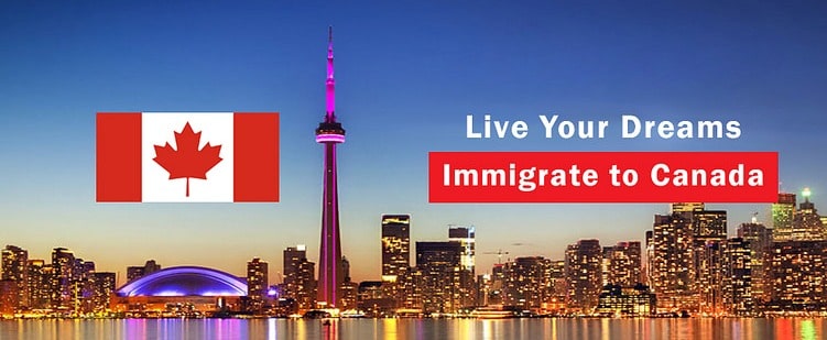 Dreams Immigration Images